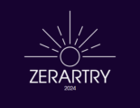 Zerartry